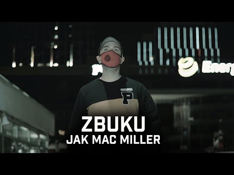 ZBUKU - Jak Mac Miller
