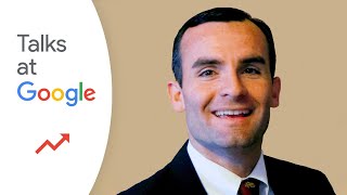 Wesley Gray: "DIY Financial Advisor" | Talks at Google