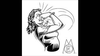 Moderat - Out Of Sight  ( 2009 )