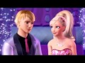 BARBIE GIRL - (The original) Fashion Fairytale ...