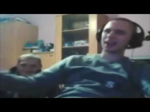 Aki FREESTYLE (xayoo industries)