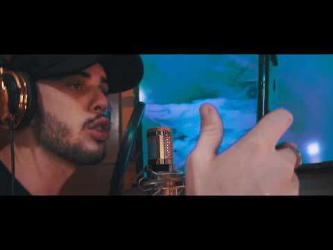 STURMCZ - Eu Quero Mais