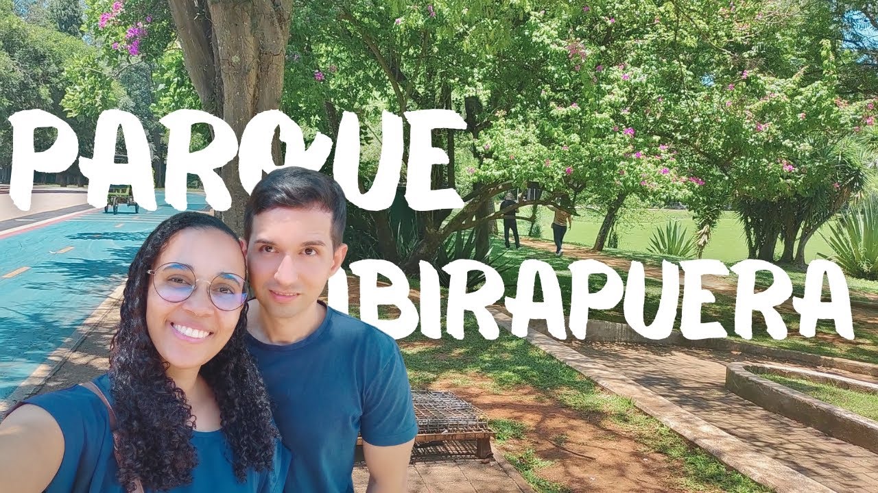 Algumas horinhas de conexão em SP