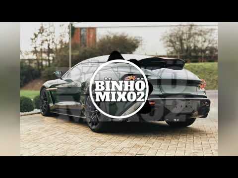 NA RABA TOMA TAPÃO REMIX VERSÃO PISERO