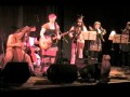 myshkin's ruby warblers live "too late in the world" 2.25.12