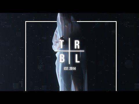 Onur Ormen & R3VXS - Eternal