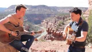 The Dunwells - This Time