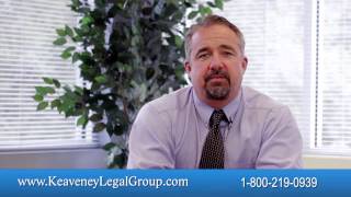 preview picture of video 'Reading, PA Foreclosure Attorney | How to Avoid Scams and Predators | Pottstown'