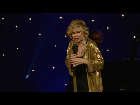 [06] Joan Rivers [Still A] Live At The London Palladium [Allegedly!]