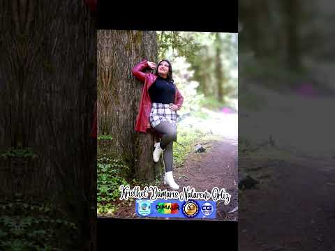 CANDIDATA A SEÑORITA INDEPENDENCIA  2026, SAN ILDEFONSO IXTAHUACÁN HUEHUETENANGO