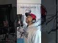 Ryze Hendricks- Weird Bars part 25