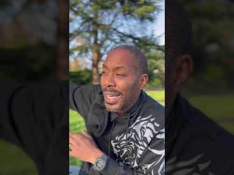 Ghette-Feeling’s-(Freestyle)Piano rap beat #heartfelt #rap#realpain #pianorap