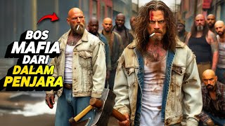 Download lagu BOS Mafia Dan Anggotanya Dibantai Tanpa Ampun ‼️ Alur Film Penjara Mafia mp3 Download lagu BOS Mafia Dan Anggotanya Dibantai Tanpa Ampun ‼️ Alur Film Penjara Mafia mp3