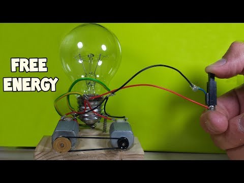 download lagu mp3 mp4 Free Energy Light Bulbs 230v, download lagu Free Energy Light Bulbs 230v gratis, unduh video klip Free Energy Light Bulbs 230v