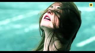 Download lagu Russian Top hit song 2018 mp3