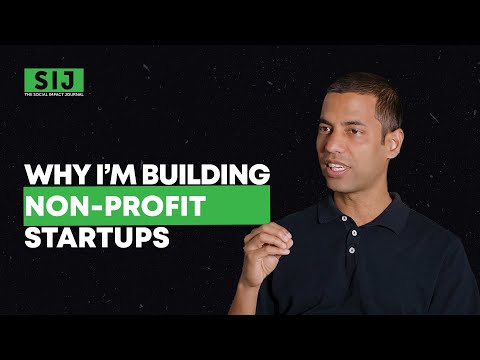 How Inclusive Economics Can Help Us All Thrive