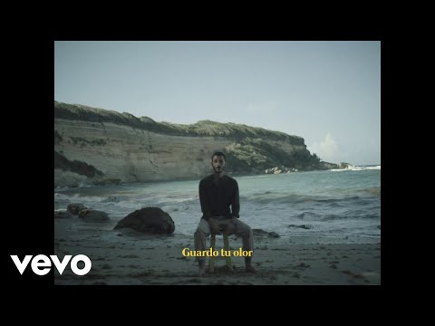 Sergio Echenique - Realidad o Ficción