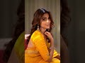 Shriya Saran Hot Vertical Edit Compilation Shriya Saran Bollywood Actress Hot Vertical Edit 4K