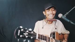 Download lagu Ade baton - camellia 2 Ebiet G Ade ( cover ) mp3