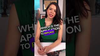 How to Renew Your Green Card: Step-by-Step Guide