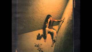 Cliff Richard - Good on the sally army