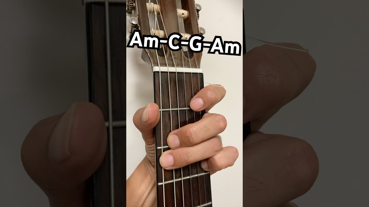 try this gutartutrial567 #viral#guitar#shorts#learninguitar#goviral