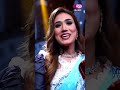 বন্ধু কালাচাঁন BondhuKalachan SultanaYeasminLaila ProttoyKhan FolkStation 