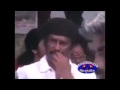 Captain Vijayakanth Mass Speech