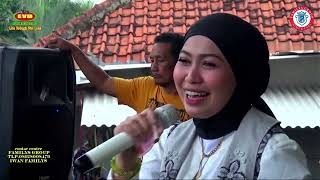 Download lagu payung hitam Voc By Selvi Anggreani Edisi Ciater Lenkong Wetan mp3