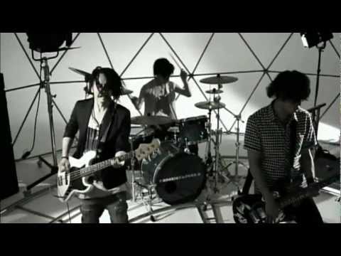 青の祓魔師  2 IN MY WORLD ROOKiEZ is PUNK'D