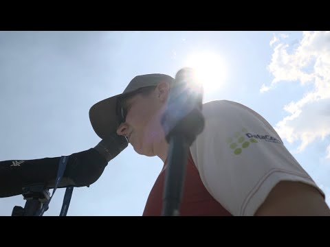 Coach, commentator and carpenter – Olympian Sjef’s second life