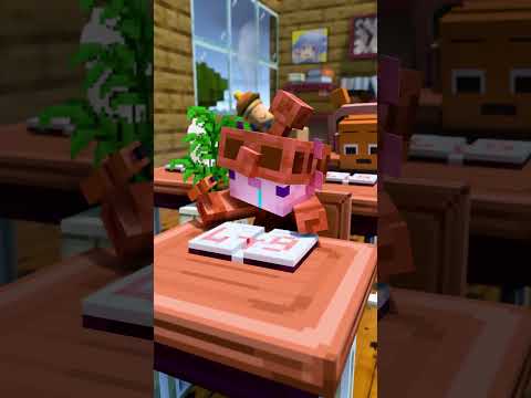 67Kids in 2026 be like @usadapekora  @Emination_studio