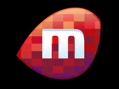 Miro Wikipedia