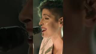 Te conocí un día de ABRIL … 😏😋 #LoAprendíDeTi #abril #haash