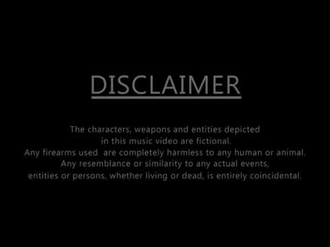 DUG 2ThaRight x Dee McGhee - Loyalty First ***OFFICIAL MUSIC VIDEO***