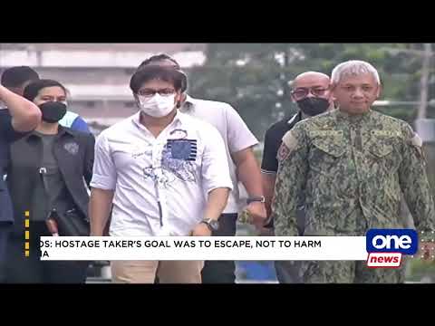 ONE NEWS NOW | OCTOBER 9, 2022 | 1:30 PM