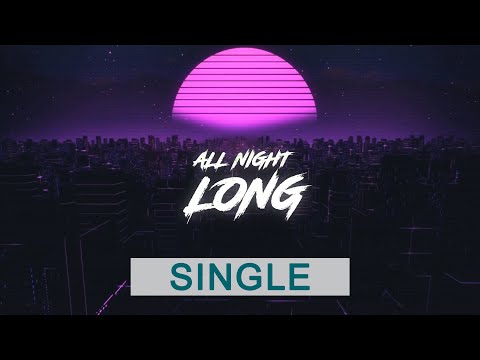 Bootmasters X Efimia - Hot Hot (Lyrics Video)