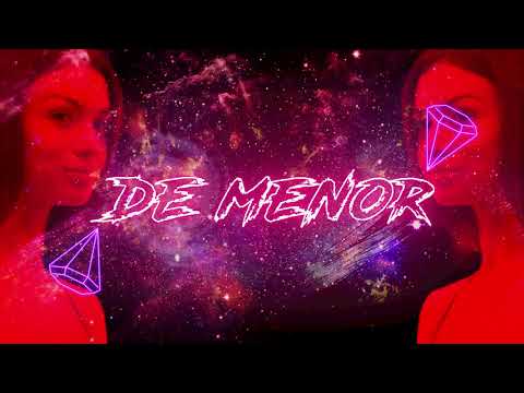 Galáctico - Yohancito