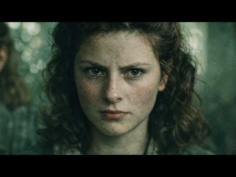 The Last 2 People You Expect to Be Hunting Nazis