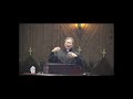 20200927 耶 穌 的 起 立 與 坐 下~蔡 三 雄牧師 20200927 耶 穌 的 起 立 與 坐 下~蔡 三 雄牧師