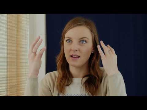 Struggling With Anxiety On My Mission - Getting Sent Home