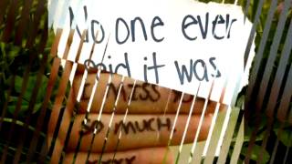 CALL ME   bonnie tyler