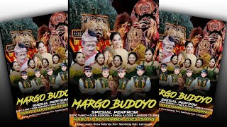 Download lagu 🔴📡LIVE SENI KUDA LUMPING MARGO BUDOYO - DI Dsn. Pedes. Ds Selorejo Sambeng - Lamongan || YDJ AUDIO mp3