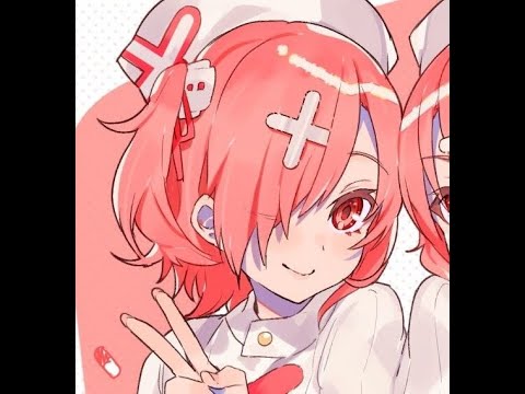 Shadow Child & Doorly - Climbin (Piano Weapon) (Instrumental Cut)