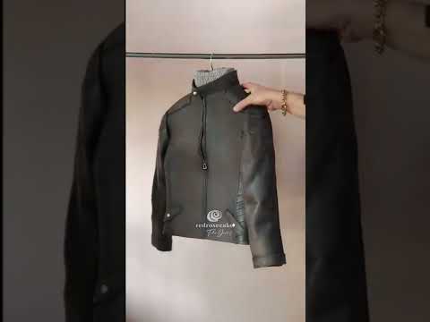 Every thing is cake 🎂🍰#shorts#cake