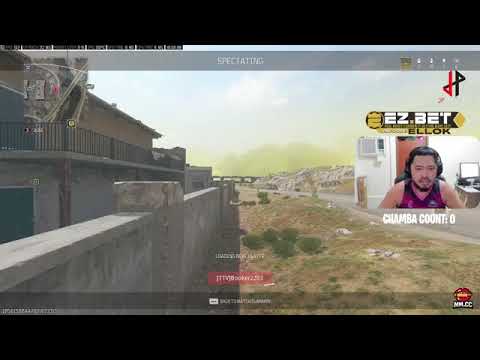 "Abandoned Building Fury: Fight to Survive Against Ruthless Enemies!"