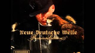 Fler NDW 2005 Instrumental