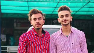 preview picture of video 'Rohtak & NEW delhi,19nov 2018 trip'