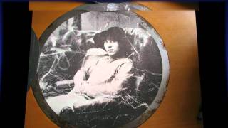 Ronnie Lane Talks About Lazy Sunday