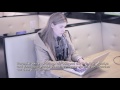 Biofinity Energys (B2B Video)